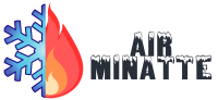 AIR MINATTE